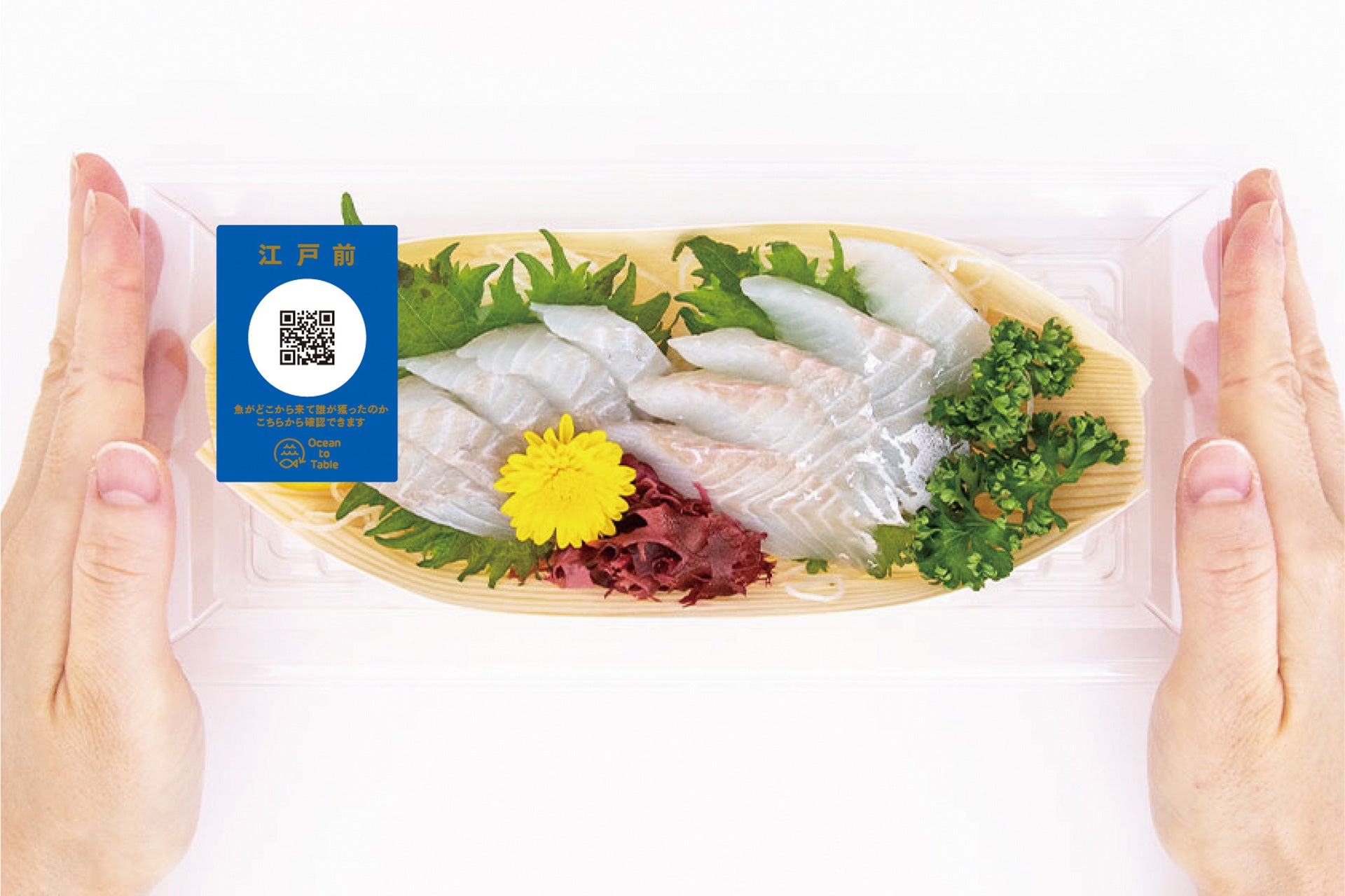 OGP_cf75b4e3-321d-4f51-af5b-