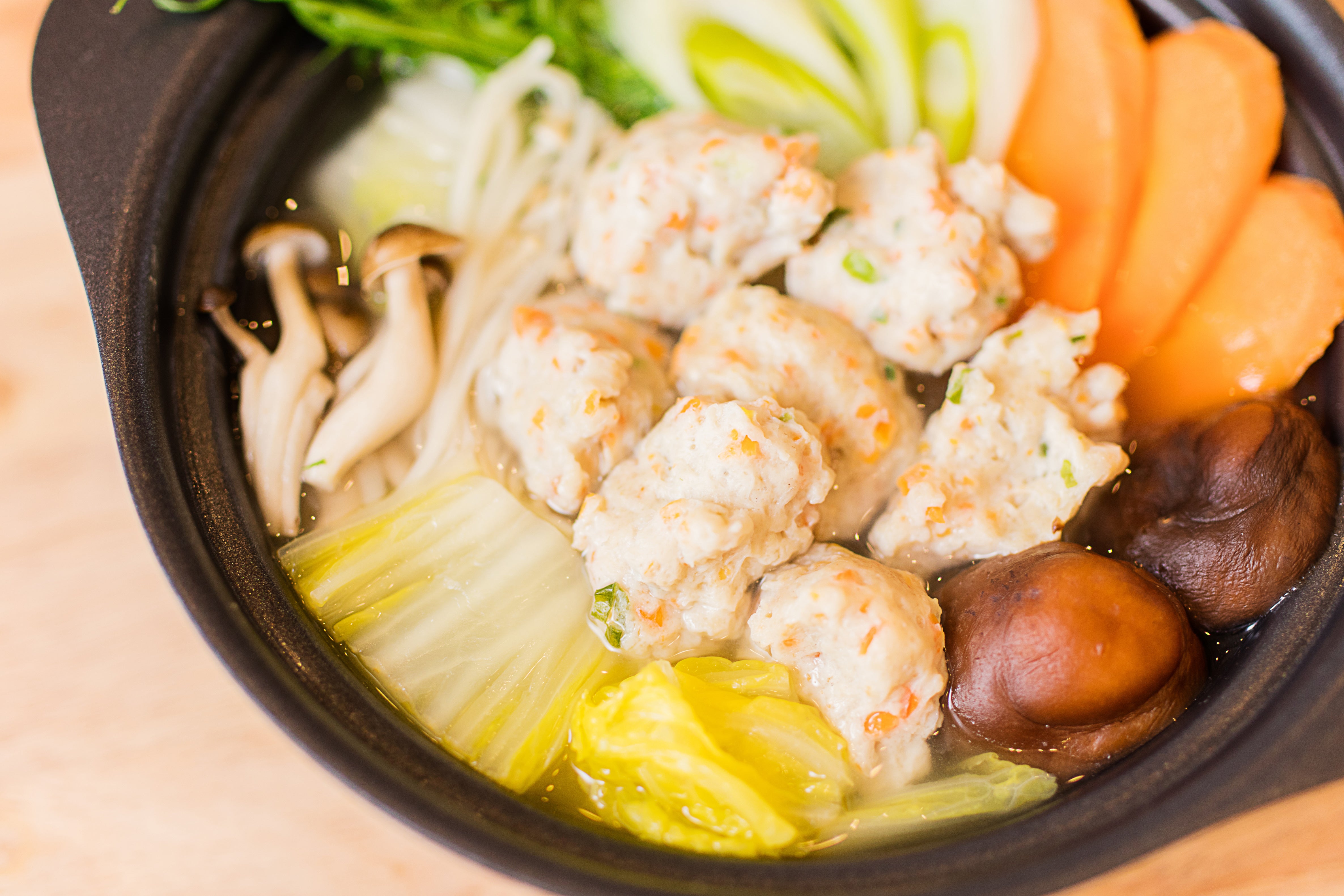 新商品】長崎・五島列島の「島すりみ」（保存料不使用・骨無し・低脂質