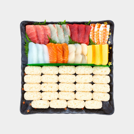 24___sq_540x.jpg?v=1716785943