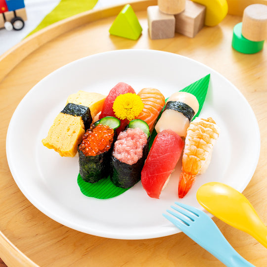 sq_3c2292fc-c402-4e12-b44e-