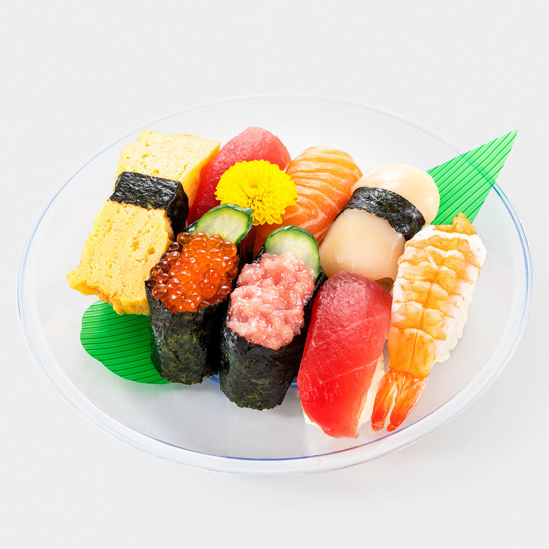すし様 厚く ご確認ページ