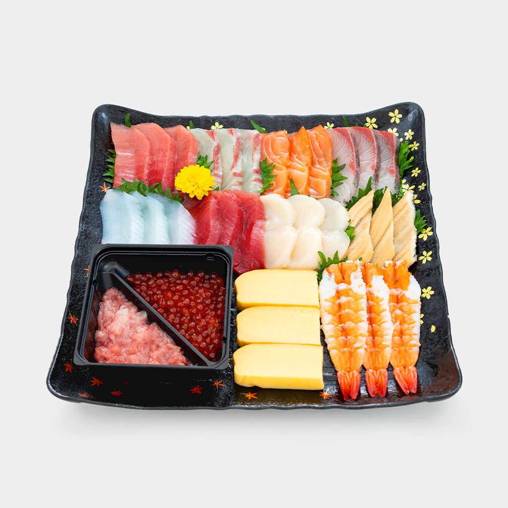 Z-6324 合わせちゃう太刀魚 – フィッシングマックス WEBSHOP