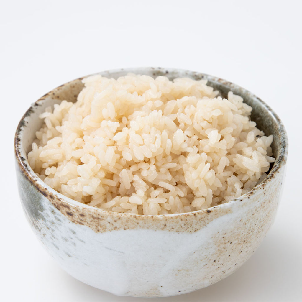 酢飯 eb3f4f5f163ba22e2783210da48410